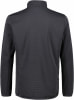 CMP Man Jacket Pán.flís.bunda