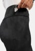 Odlo Zeroweight Print Lauftight