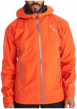 Marmot Mitre Peak outdoorová bunda