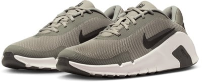 Nike Flex Train Trainingsschuhe Nike Flex Train Trainingsschuhe