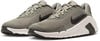 Nike Flex Train Trainingsschuhe