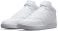Court Vision Mid Next Nature tenisky