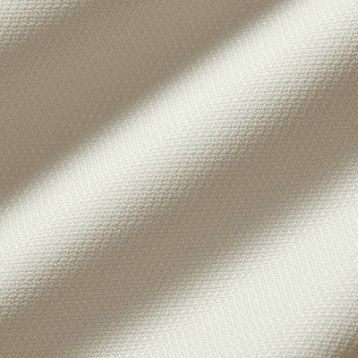 Nike Brasilia M Sporttasche