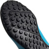 adidas X 19.4 TF felnőtt műfüves focicipő
