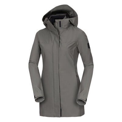 Northfinder Lucinda, dámska outdoorová bunda