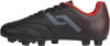Pro Touch Classic III MxG Jr kopačky