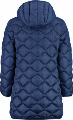 CMP Coat, dievčenská parka