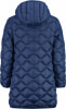 CMP Coat, dievčenská parka