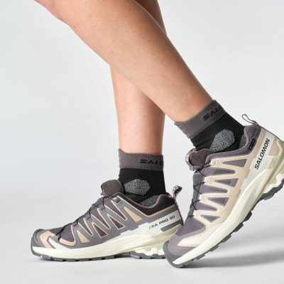 Salomon XA Pro 3D V9 GTX Traillaufschuhe
