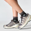 Salomon XA Pro 3D V9 GTX Traillaufschuhe
