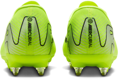 Nike Mercurial Vapor 16 Academy Fußballschuhe