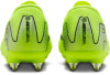 Nike Mercurial Vapor 16 Academy Fußballschuhe