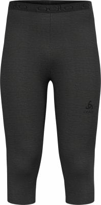 Odlo Natural Performance 3/4 Funktionsunterhose