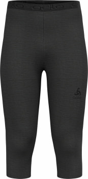 Odlo Natural Performance 3/4 Funktionsunterhose