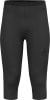 Odlo Natural Performance 3/4 Funktionsunterhose