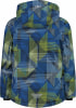 CMP Skijacke mit Kapuze