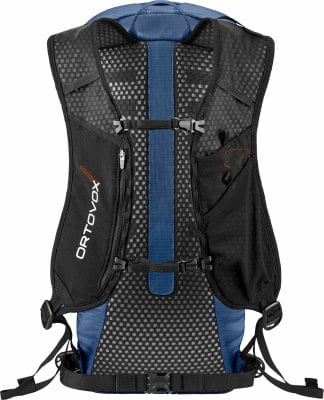 Ortovox Traverse Light 20 Alpinrucksack
