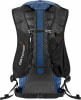 Ortovox Traverse Light 20 Alpinrucksack