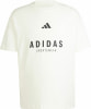 adidas ALL SZN Graphic T-Shirt