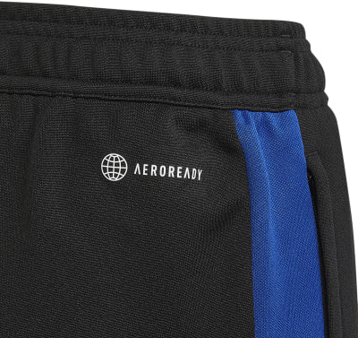 adidas Tiro Essential gyerek edzőnadrág