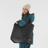 Salomon Extend Max Gearbag sícipőtáska