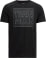 Massimo VI T-Shirt