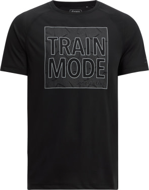 Massimo VI T-Shirt