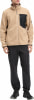 McKINLEY Ello II Midlayer