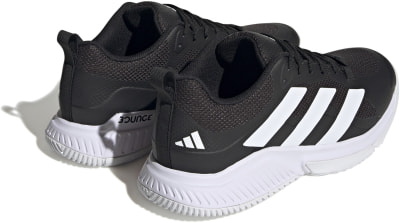 adidas Court Team Bounce 2.0 Hallenschuhe