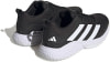 adidas Court Team Bounce 2.0 Hallenschuhe