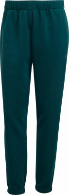 adidas Yoga Essentials Trainingshose