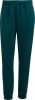adidas Yoga Essentials Trainingshose