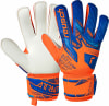 Reusch Attrakt Solid Torwarthandschuhe