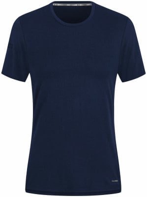 Jako Pro Casual T-Shirt