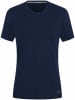 Jako Pro Casual T-Shirt