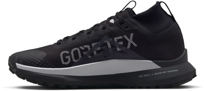 Nike React Pegasus TR 4 GTX, dám. bežecká obuv