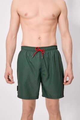 ysabelmora YSABEL MORA Badeshort ysabelmora YSABEL MORA Badeshort