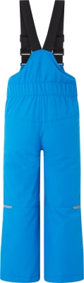 McKINLEY Tyler II AQX 10.10 Skihose mit Träger