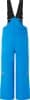 McKINLEY Tyler II AQX 10.10 Skihose mit Träger