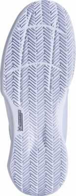 Babolat SFX Evo Clay Tennisschuhe