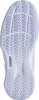 Babolat SFX Evo Clay Tennisschuhe