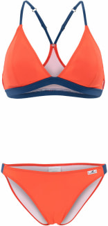 Bikini  B-Cup Bikini