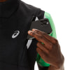 Asics LITE-SHOW VEST futómellény