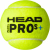 Head 3B Pro S+ Bälle