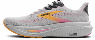 Brooks Ghost 17 Laufschuhe