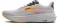 Ghost 17 Laufschuh US-Gr.