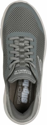 Skechers Go Walk Flex-Grand Trainingsschuhe