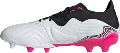 adidas Copa Sense 2 FG Fußballschuhe