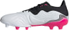 adidas Copa Sense 2 FG Fußballschuhe