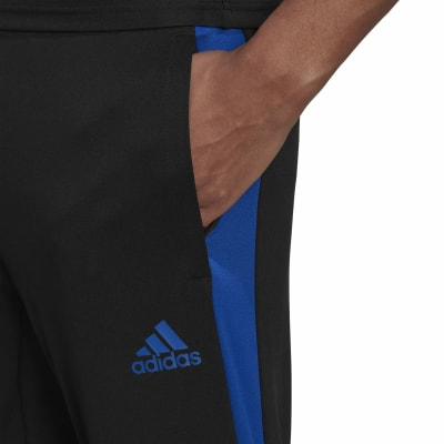 adidas TIRO TR PNT ES férfi szabadidőnadrág